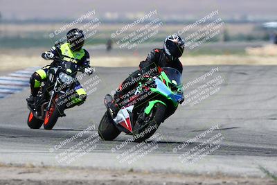 media/May-26-2024-Lets Ride (Sun) [[4952920045]]/C Group/1040am (Grapevine)/